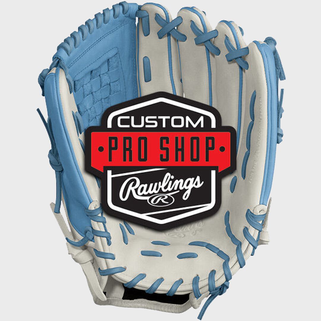 Rawlings For Sale | Liberty Advanced Custom Glove