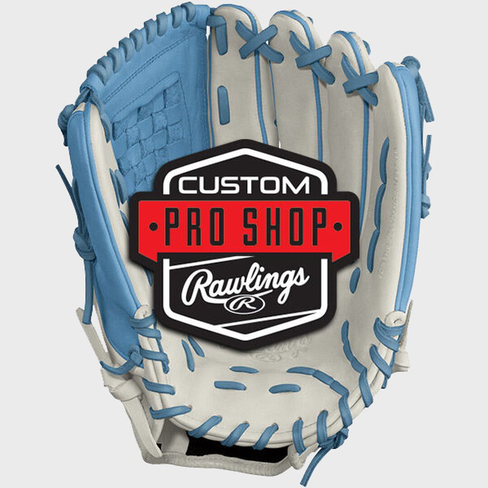 Rawlings For Sale | Liberty Advanced Custom Glove