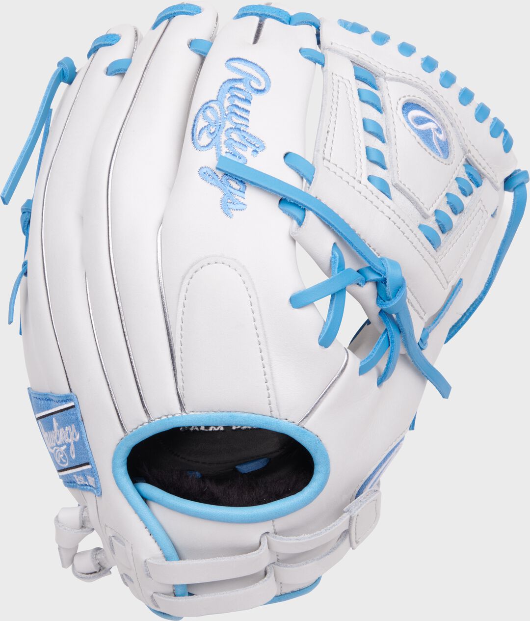 Rawlings | Liberty Advanced 12-inch Fastpitch Softball Glove