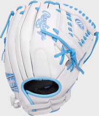 Rawlings | Liberty Advanced 12-inch Fastpitch Softball Glove