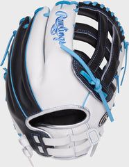 Rawlings Sale | Liberty Advanced 12.25-Inch Utility Fastpitch Glove