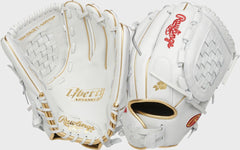 Rawlings Discount | Liberty Advanced 12.5-Inch Fastpitch Glove Keilani Ricketts Pattern