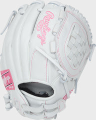 Rawlings On Sale | Liberty Advanced 11.5-inch Fastpitch Softball Glove Right Hand Throw