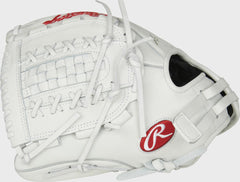 Rawlings For Sale | 2020 Liberty Advanced 12-Inch Softball Glove