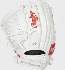 Rawlings For Sale | 2020 Liberty Advanced 12-Inch Softball Glove
