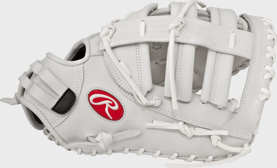 Rawlings Online | Liberty Advanced 13 in Fastpitch First Base Mitt