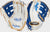 White/Royal