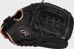 Rawlings On Sale | R9 Series 12.5-Inch Utility Fastpitch Glove