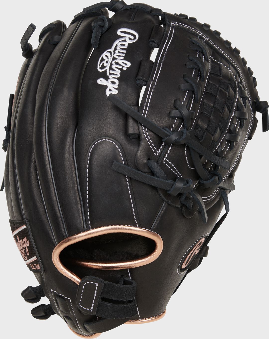 Rawlings On Sale | R9 Series 12.5-Inch Utility Fastpitch Glove