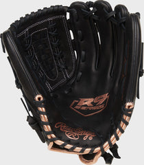Rawlings On Sale | R9 Series 12.5-Inch Utility Fastpitch Glove