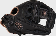 Rawlings On Sale | R9 Series 11.75-Inch Infield Fastpitch Glove Right Hand Throw