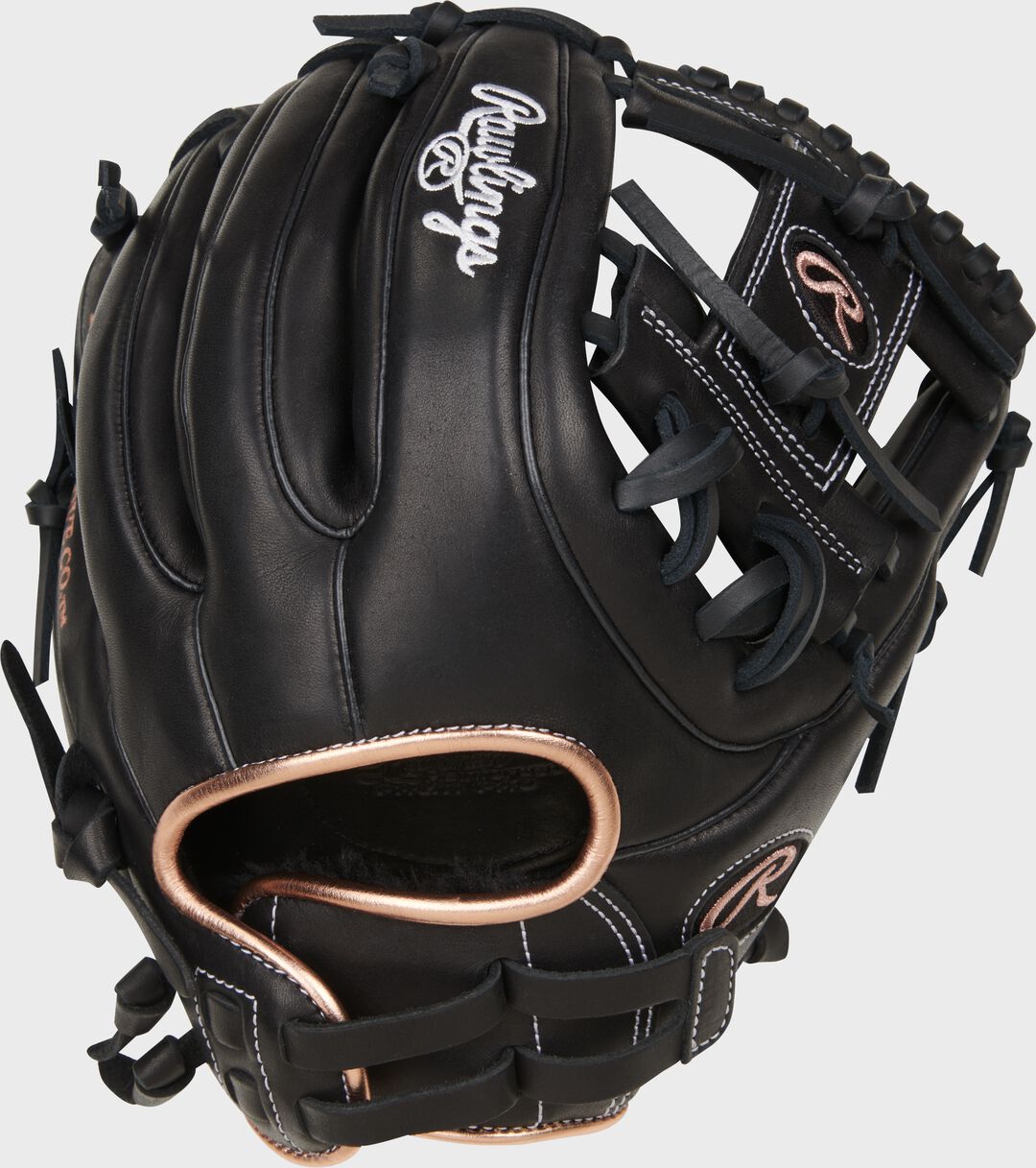 Rawlings On Sale | R9 Series 11.75-Inch Infield Fastpitch Glove Right Hand Throw