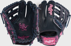 Rawlings For Sale | Rawlings Exclusive Holographic Geoprint 11.75 Inch Infield Glove