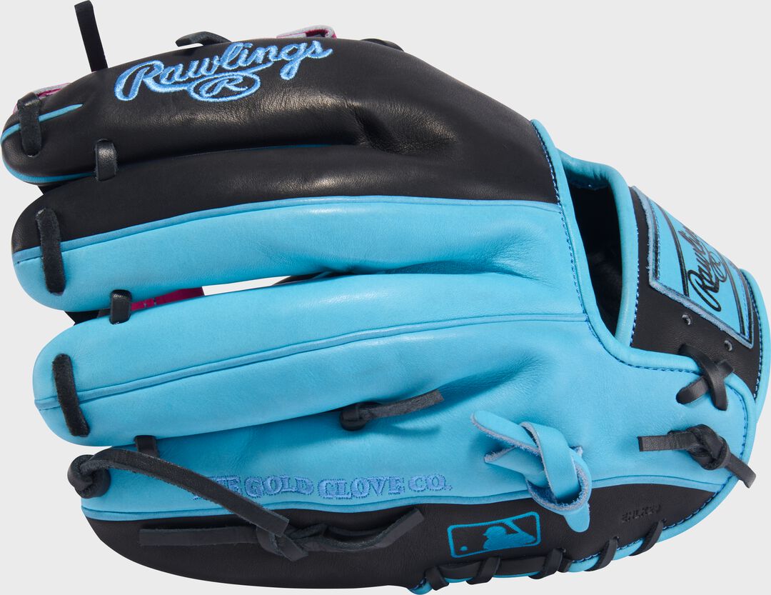 Rawlings Sale | Rawlings Heart of the Hide Spring Break 11.5 Inch Infield Glove Right Hand Throw