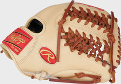 Rawlings Discount | Heart of the Hide 11.75-Inch Modified Trap-Eze Glove