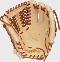 Rawlings Discount | Heart of the Hide 11.75-Inch Modified Trap-Eze Glove