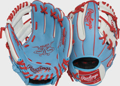 Rawlings Sale | Rawlings Select Pro Lite Carlos Correa 10.5-Inch Baseball Glove Right Hand Throw