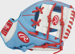 Rawlings Sale | Rawlings Select Pro Lite Carlos Correa 10.5-Inch Baseball Glove Right Hand Throw
