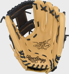 Rawlings Online | Rawlings Select Pro Lite Anthony Volpe 11.25-Inch Baseball Glove