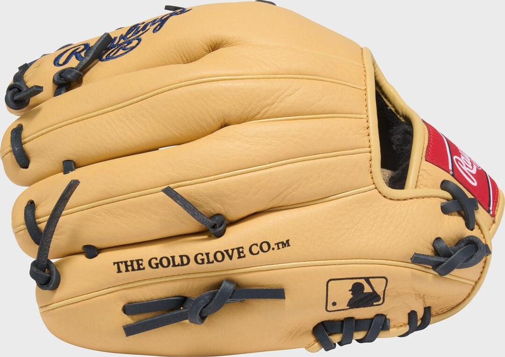 Rawlings Online | Rawlings Select Pro Lite Anthony Volpe 11.25-Inch Baseball Glove