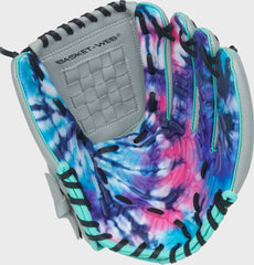 Rawlings Discount | Rawlings Flex Palm Series 11-inch Youth Softball Glove