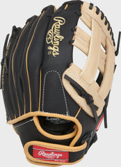 Rawlings For Sale | Sure Catch 11-Inch Fernando Tatis Jr. Signature Youth Glove Right Hand Throw