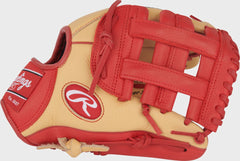 Rawlings Outlet | Rawlings Select Pro Lite Corbin Carrol 11-Inch Baseball Glove Right Hand Throw