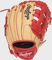 Rawlings Outlet | Rawlings Select Pro Lite Corbin Carrol 11-Inch Baseball Glove Right Hand Throw