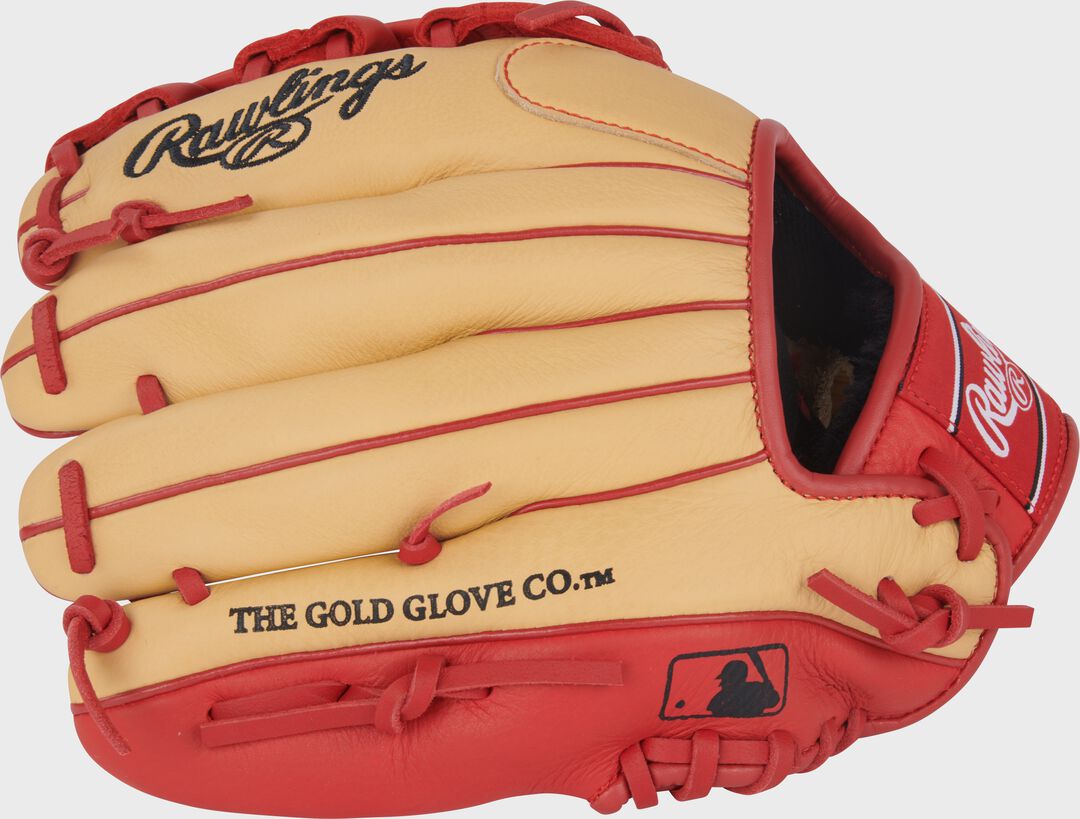 Rawlings Outlet | Rawlings Select Pro Lite Corbin Carrol 11-Inch Baseball Glove Right Hand Throw