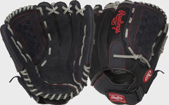 Rawlings For Sale | Renegade 14 in Softball Glove
