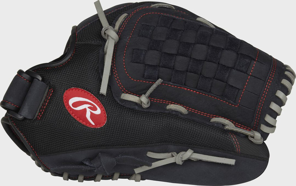 Rawlings For Sale | Renegade 14 in Softball Glove