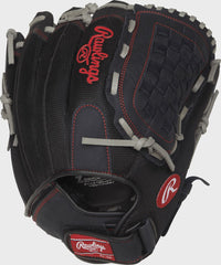 Rawlings For Sale | Renegade 14 in Softball Glove