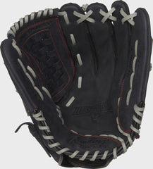 Rawlings For Sale | Renegade 14 in Softball Glove