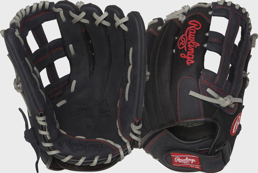 Rawlings Outlet | Renegade 13 in Softball Glove