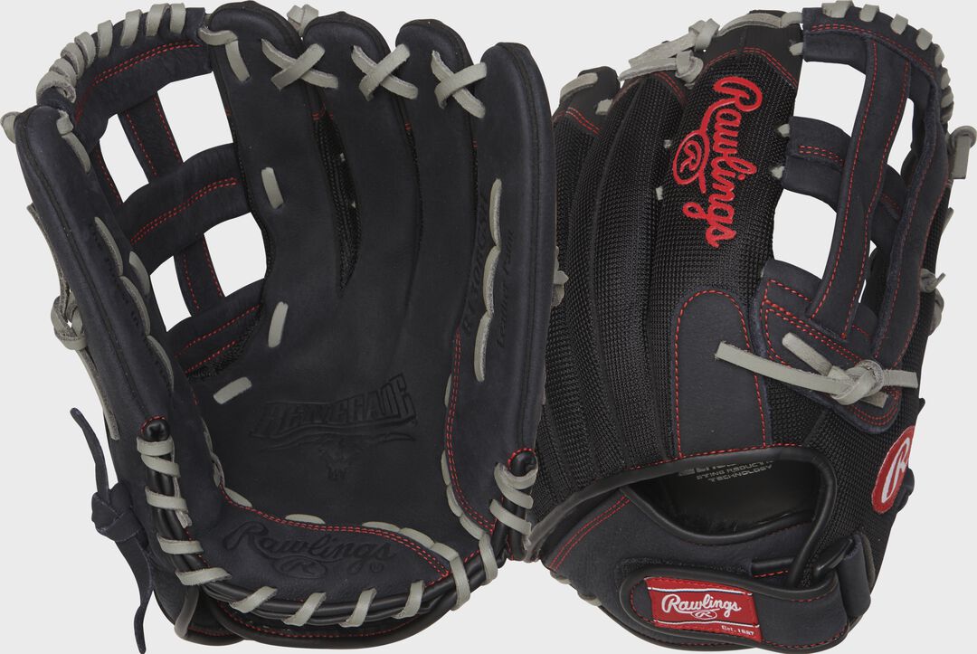 Rawlings Outlet | Renegade 13 in Softball Glove
