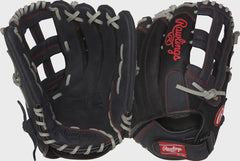 Rawlings Outlet | Renegade 13 in Softball Glove