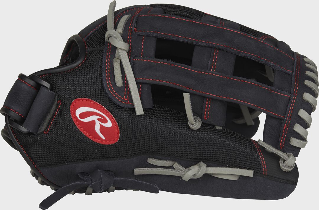 Rawlings Outlet | Renegade 13 in Softball Glove
