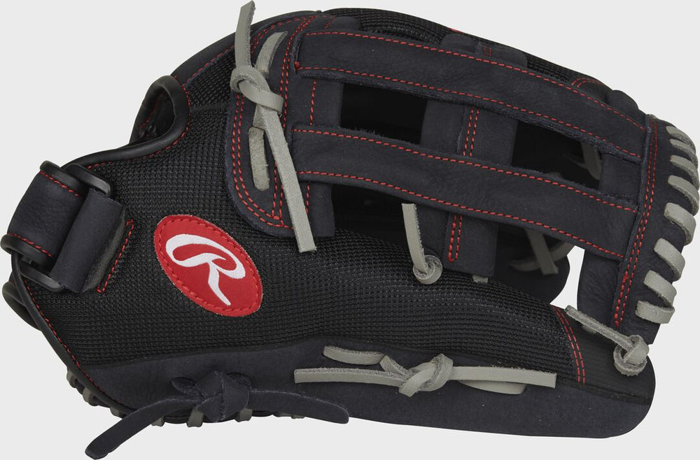 Rawlings Outlet | Renegade 13 in Softball Glove