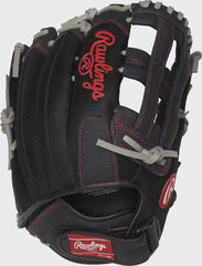 Rawlings Outlet | Renegade 13 in Softball Glove