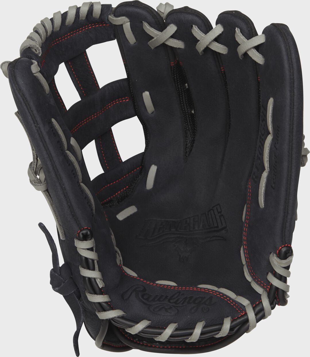 Rawlings Outlet | Renegade 13 in Softball Glove