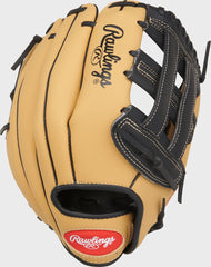 Rawlings Online | Rawlings Players Series 11.5-Inch Youth Glove