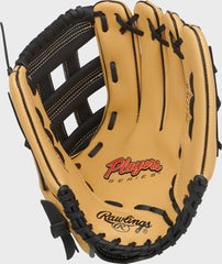 Rawlings Online | Rawlings Players Series 11.5-Inch Youth Glove