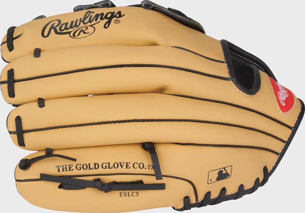 Rawlings Online | Rawlings Players Series 11.5-Inch Youth Glove