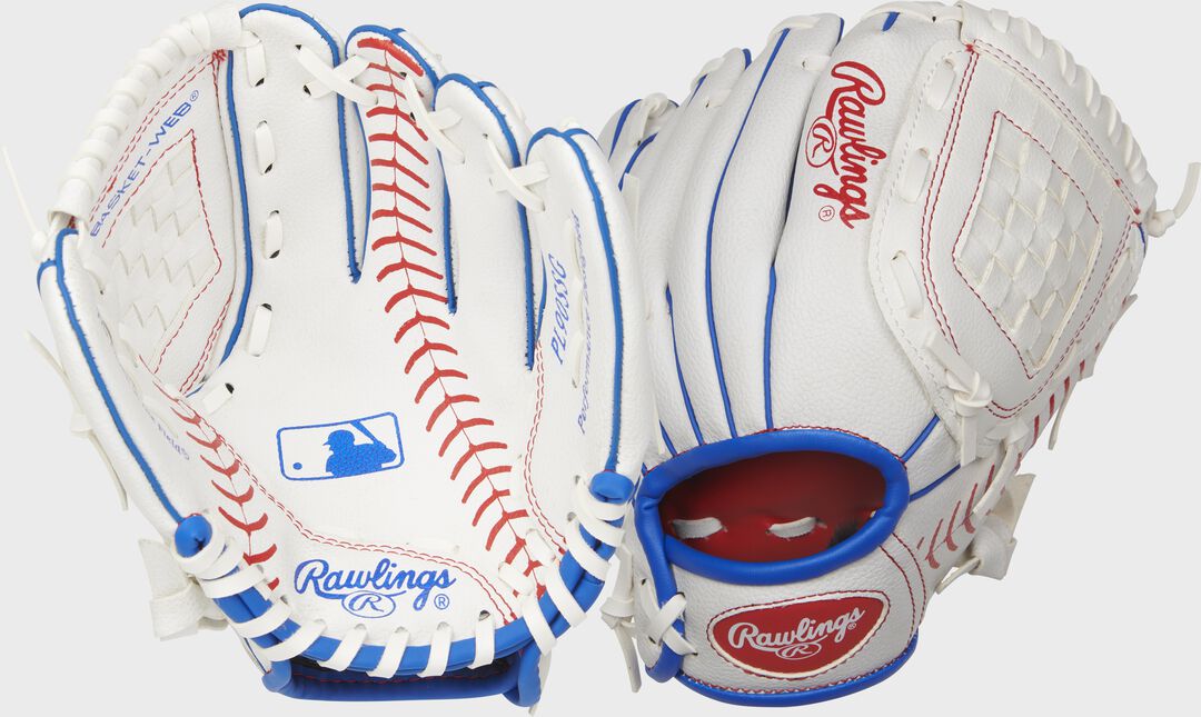 Rawlings | Players Series 9 in Baseball/Softball Glove