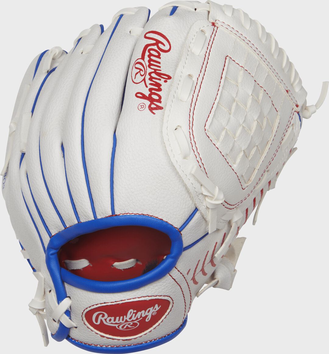 Rawlings | Players Series 9 in Baseball/Softball Glove