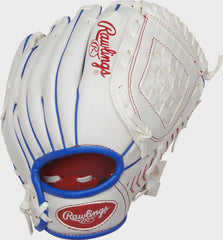 Rawlings | Players Series 9 in Baseball/Softball Glove