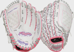 Rawlings Sale | Rawlings Players 10" Youth Glove