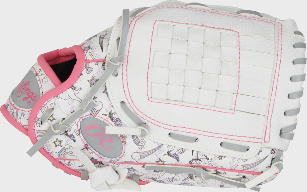 Rawlings Sale | Rawlings Players 10" Youth Glove