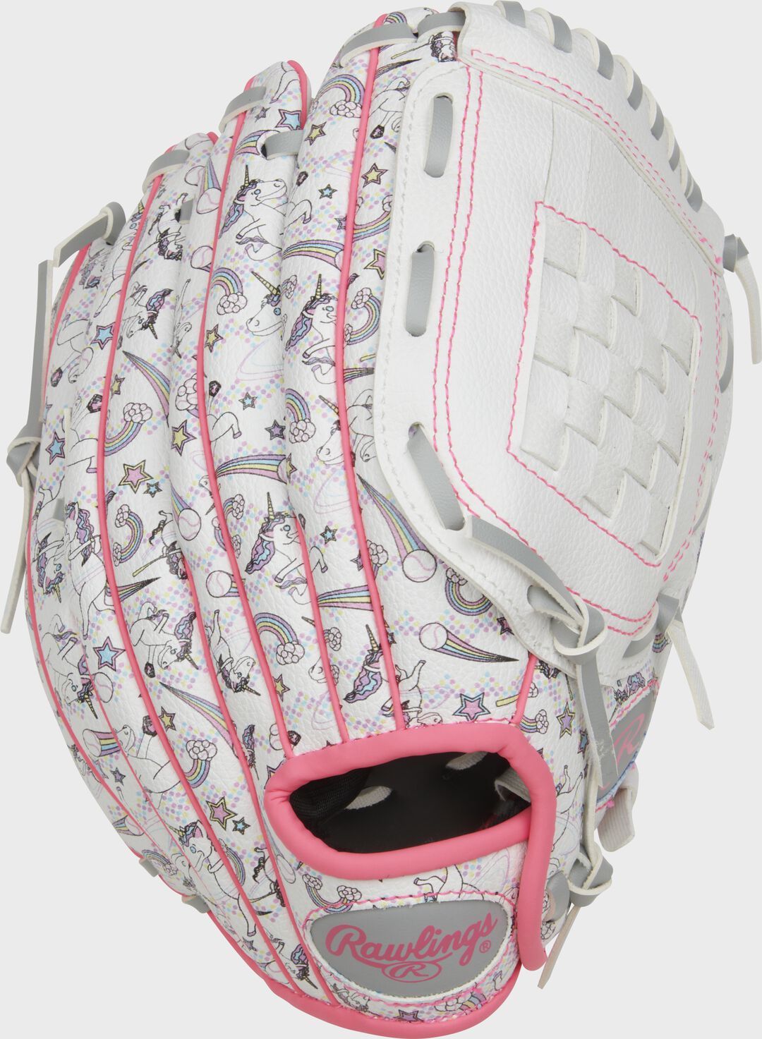 Rawlings Sale | Rawlings Players 10" Youth Glove