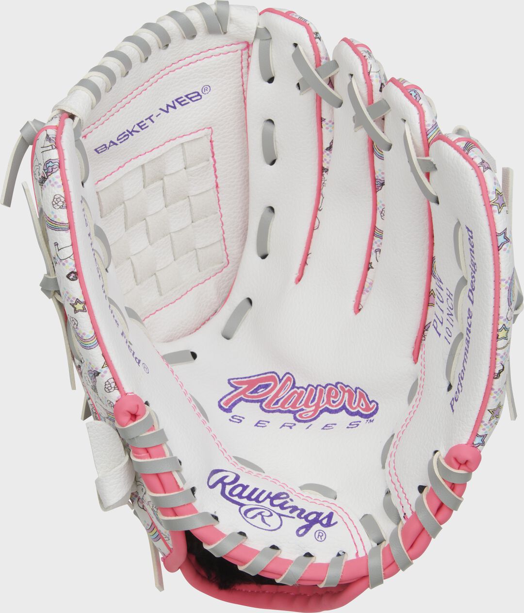 Rawlings Sale | Rawlings Players 10" Youth Glove